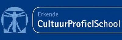 Uitgelicht